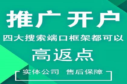 百度竞价如何玩转数据监控与分析？看这些真实案例