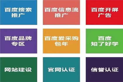成功SEM托管案例分享：品牌增长之道